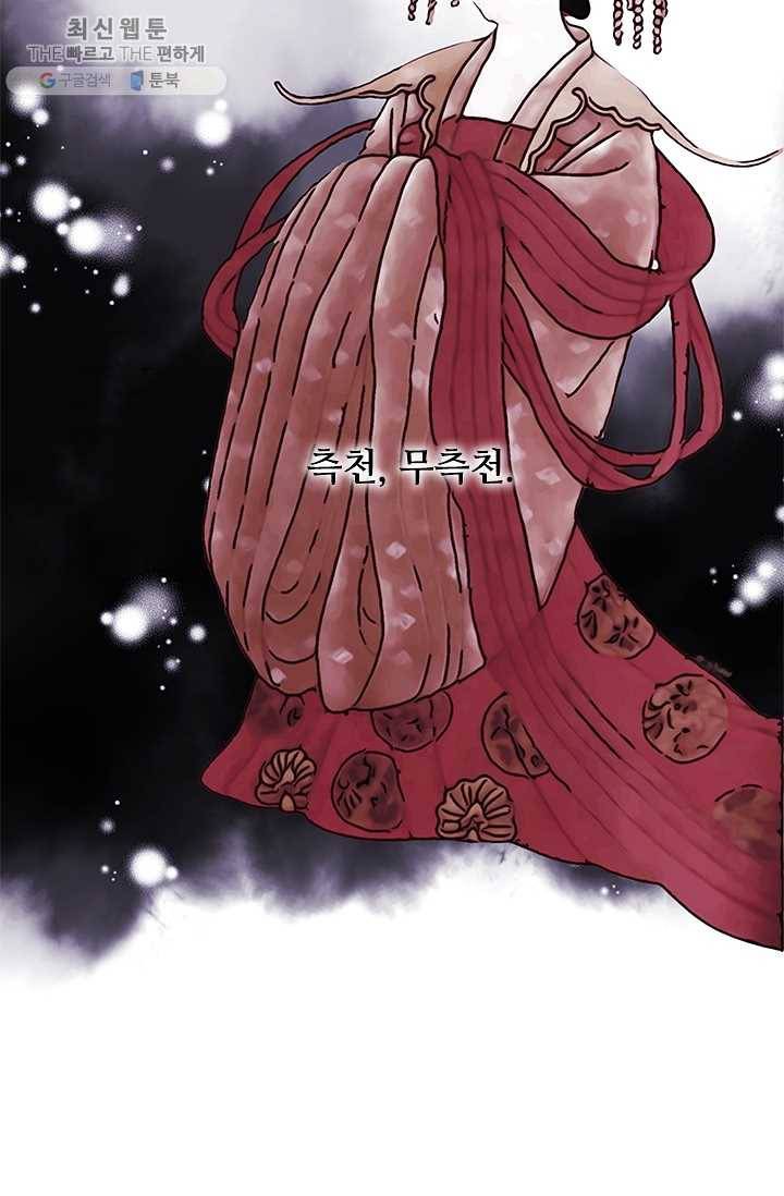 나 혼자 소설 속 망나니 48화 7