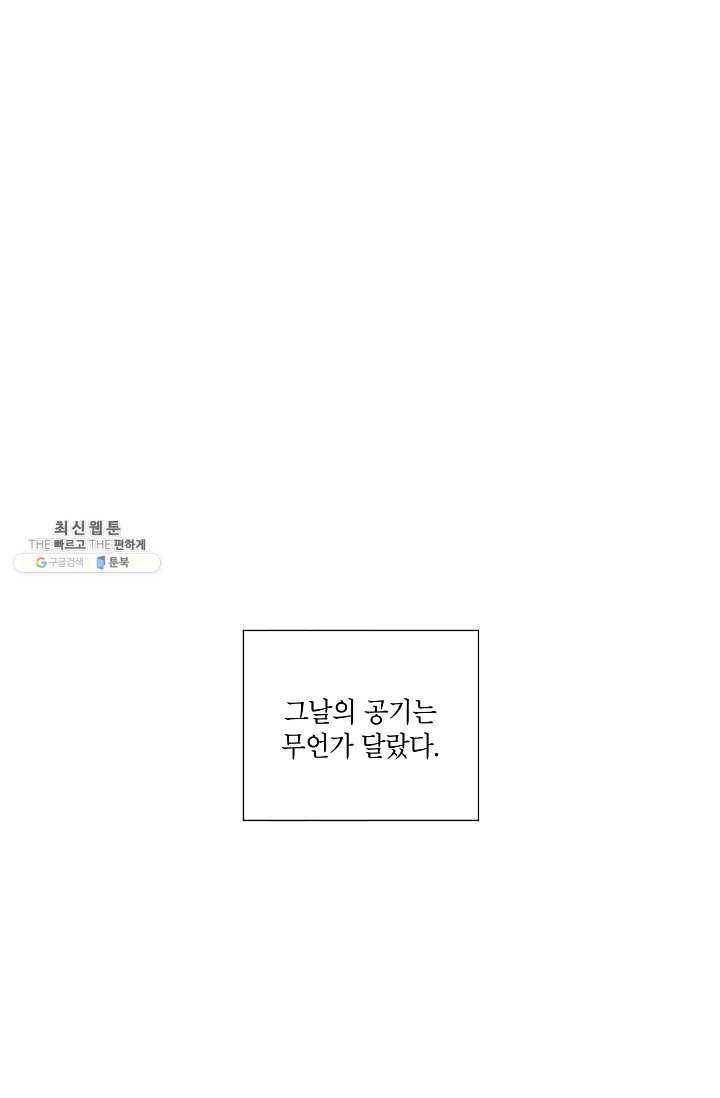 아파도 하고 싶은 53화 2