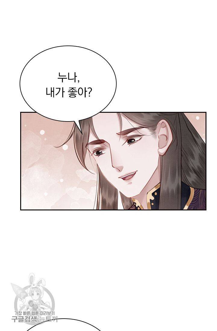 폭군이 내 새끼가 되었습니다 120화 5