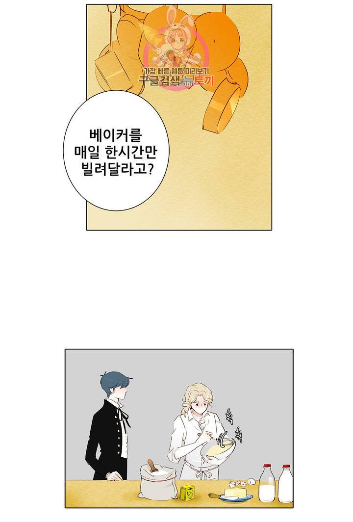 안나 이야기 15화 3