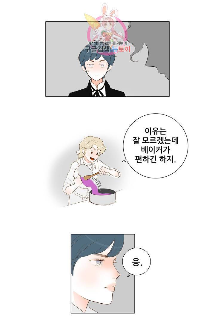 안나 이야기 15화 6