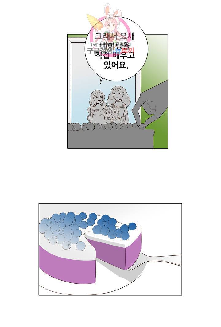 안나 이야기 15화 11