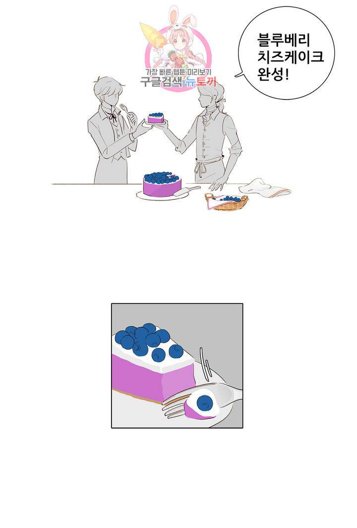 안나 이야기 15화 12