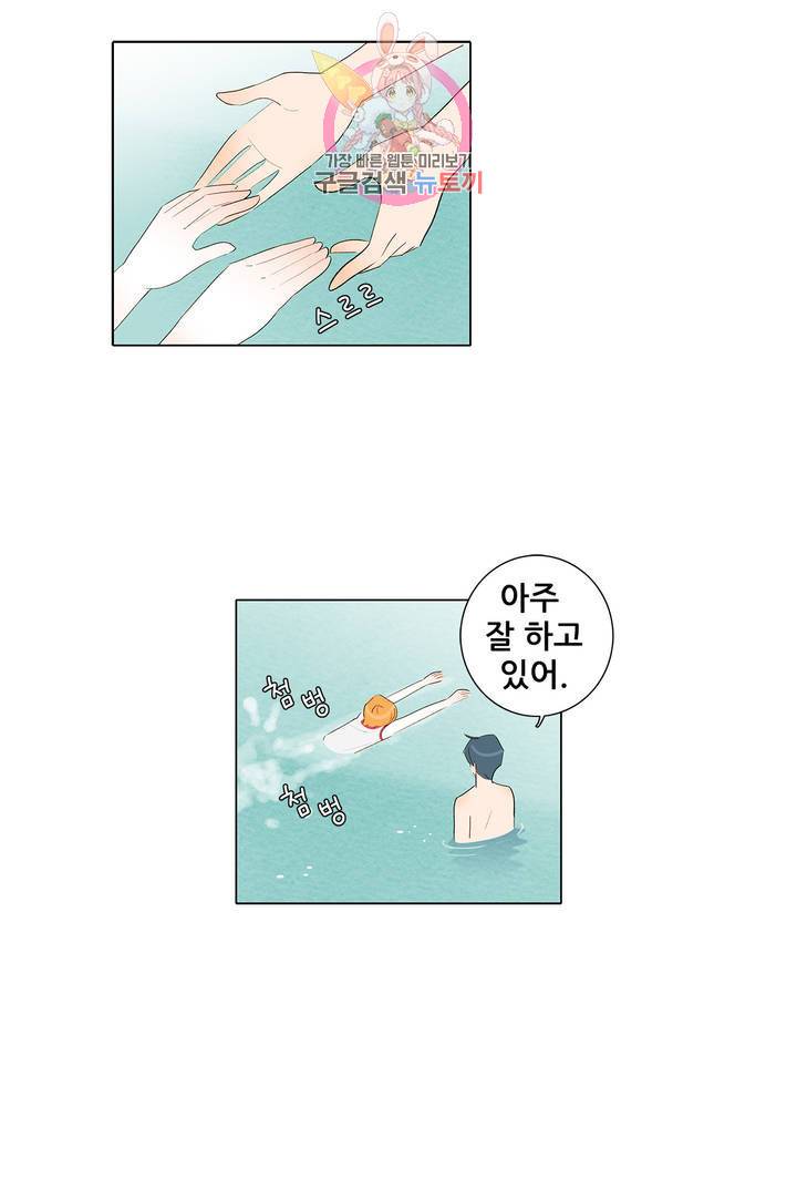 안나 이야기 15화 20