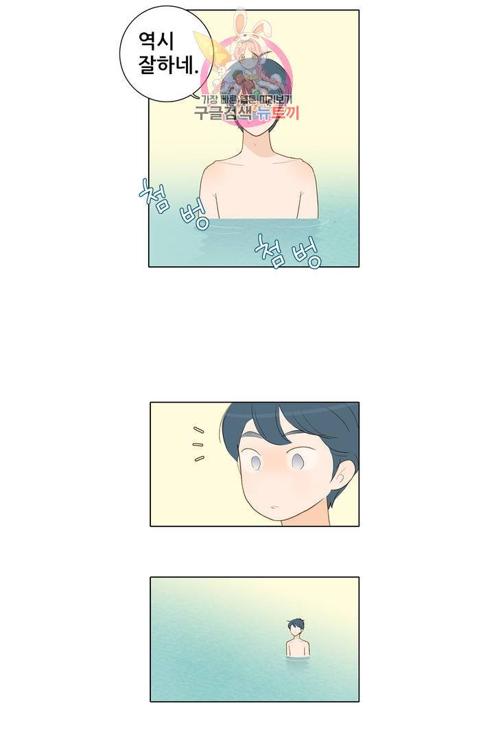 안나 이야기 15화 21