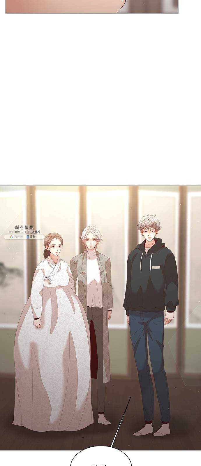 견우와 선녀 65화 28