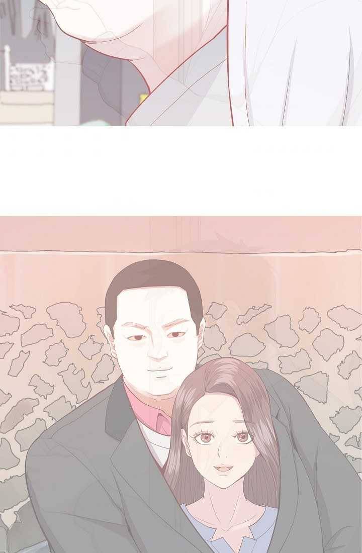 웃게 해 줘서 고마워 40화 처음이자 마지막 데이트 6