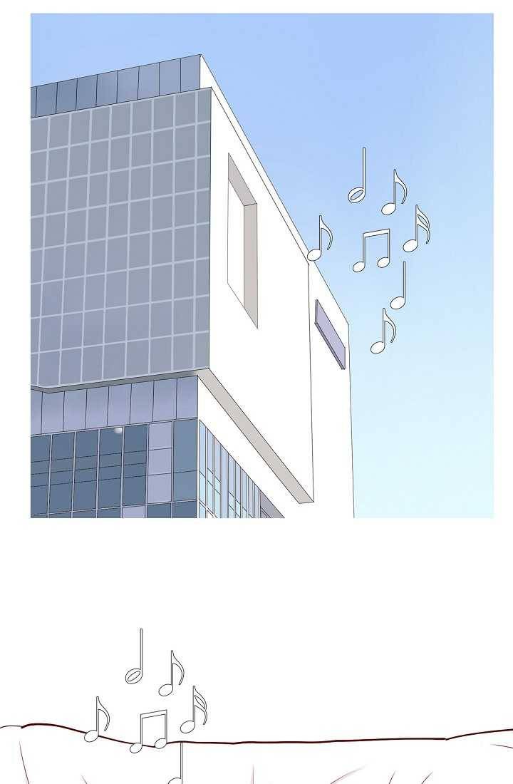 웃게 해 줘서 고마워 40화 처음이자 마지막 데이트 9