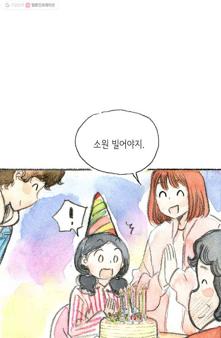 사랑하나봄 23화 7