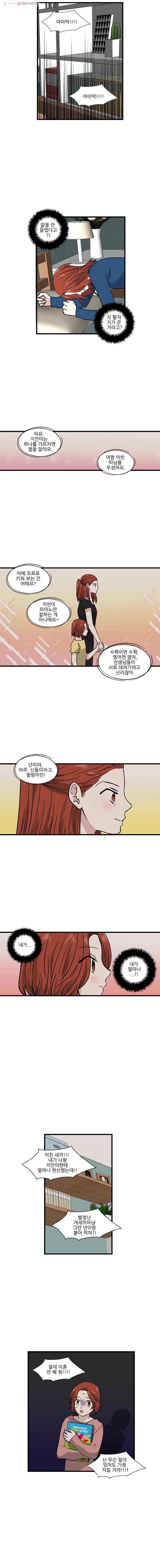 순정 히포크라테스 시즌3 6화 3