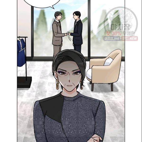 여자친구:드라마<남자친구>스핀오프 37화 8