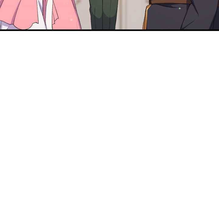 오빠를 꼬시려했는데 남주가 넘어왔다 18화 28