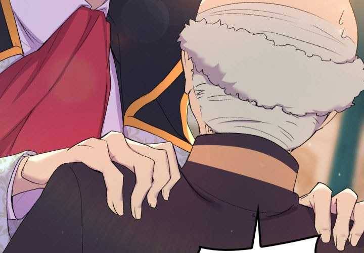 오빠를 꼬시려했는데 남주가 넘어왔다 18화 87