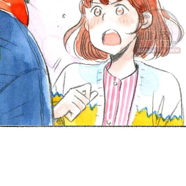 사랑하나봄 52화 17