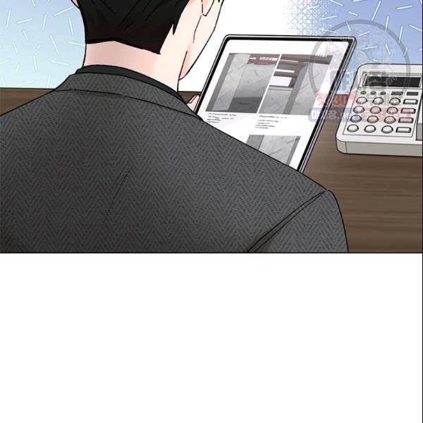 여자친구:드라마<남자친구>스핀오프 47화 10