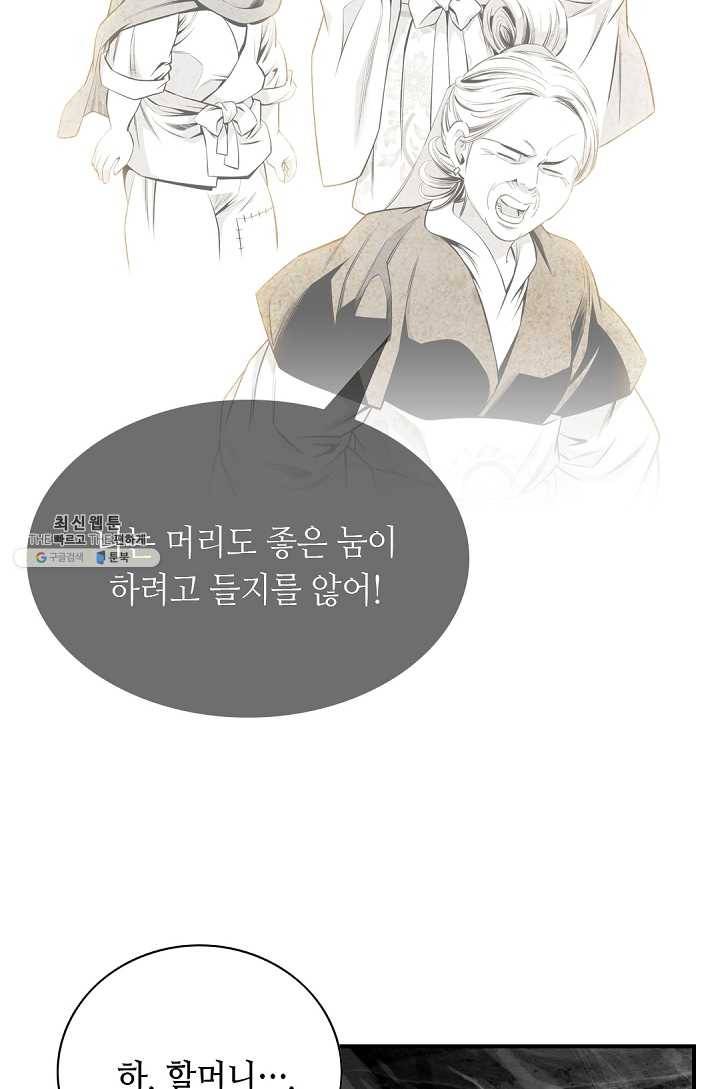 천애협로 163화 10