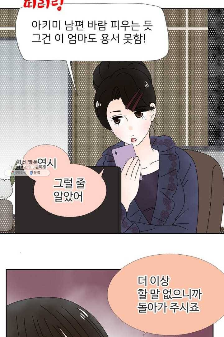 오늘 밤 어때? 36번째 밤...믿음을 저버린 건 11