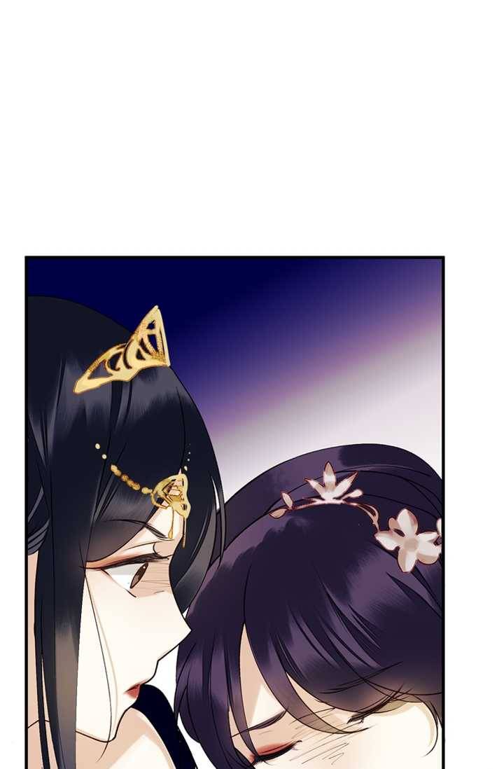 사월이 다시 오면 34화 7