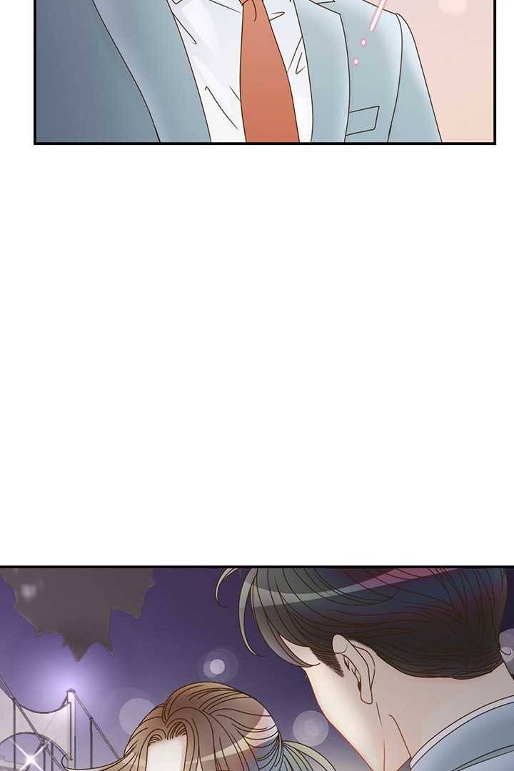 압도적 그대 31화 16