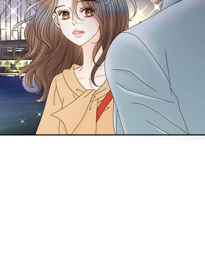 압도적 그대 31화 17