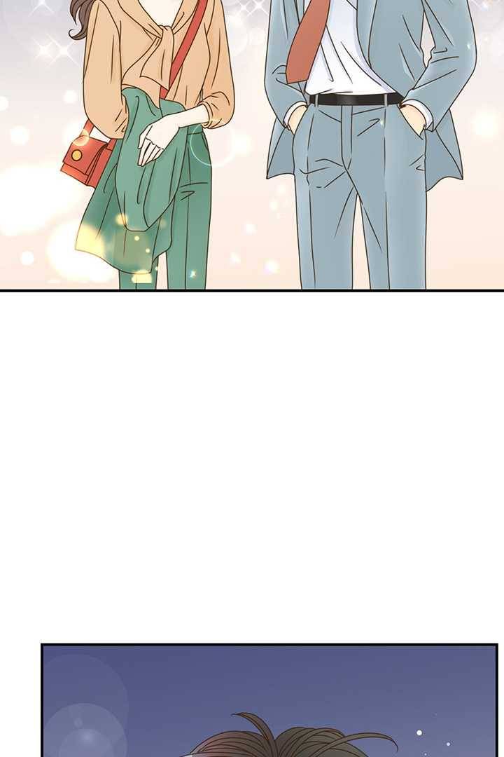 압도적 그대 31화 20