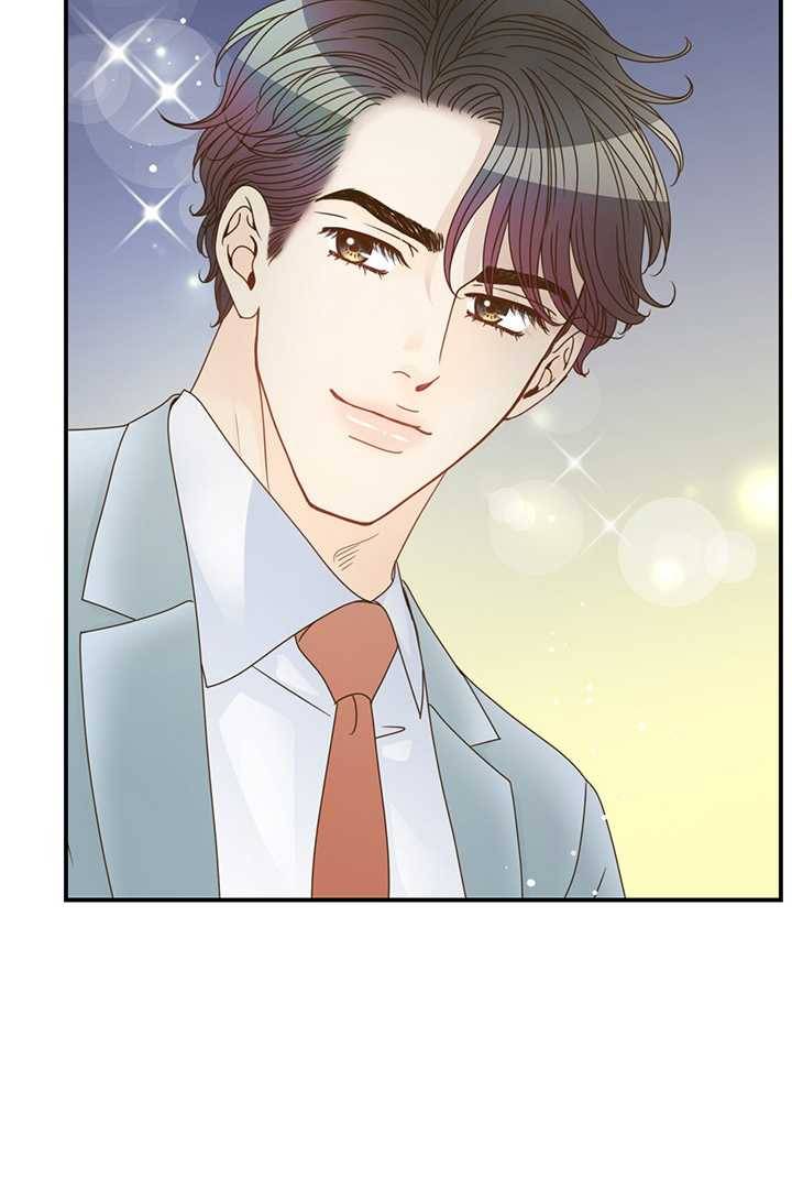 압도적 그대 31화 21