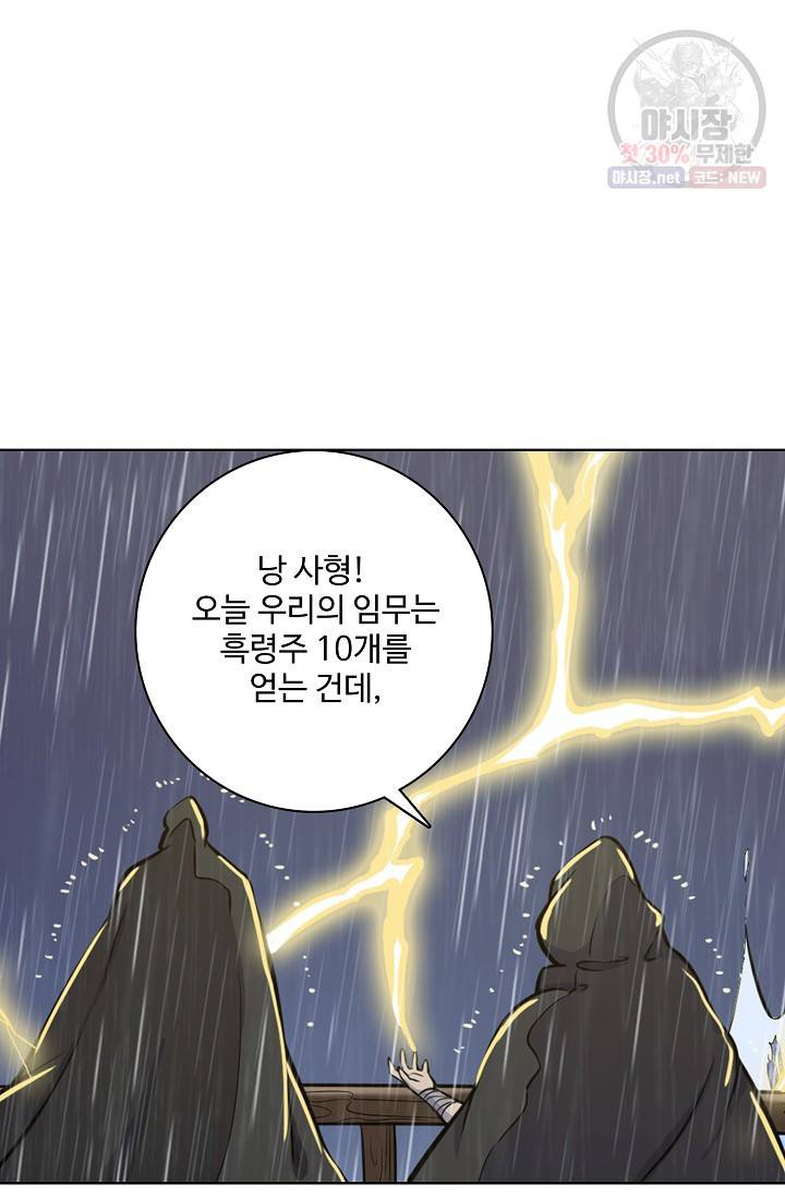 백련성신 353화 62