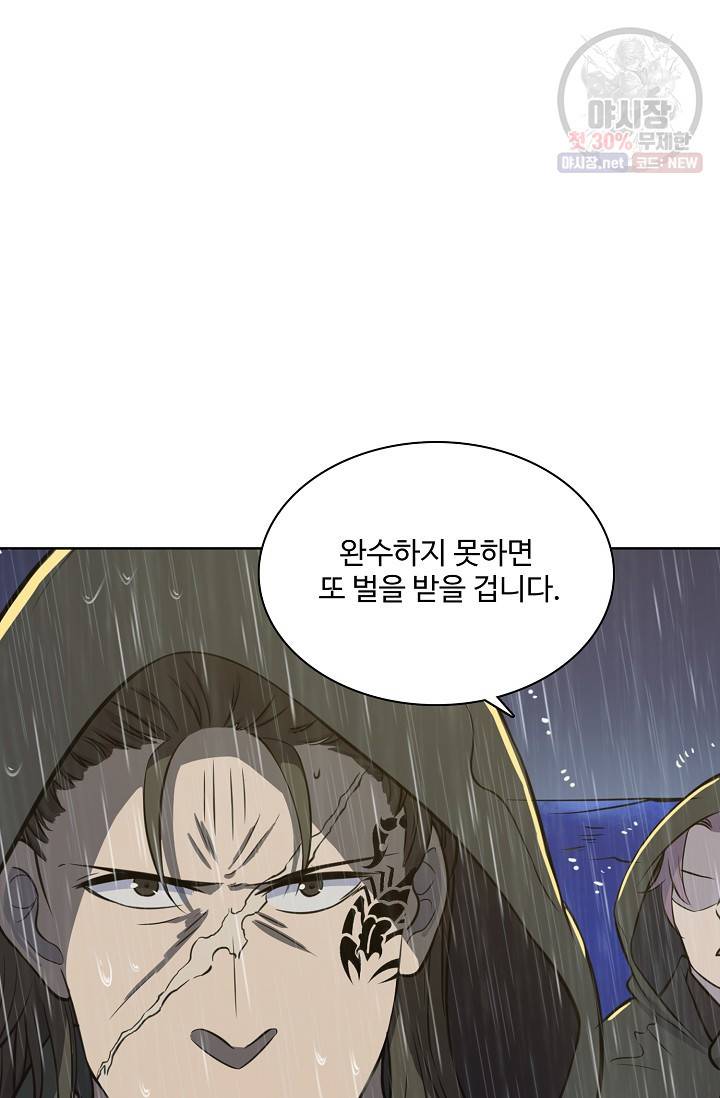 백련성신 353화 63