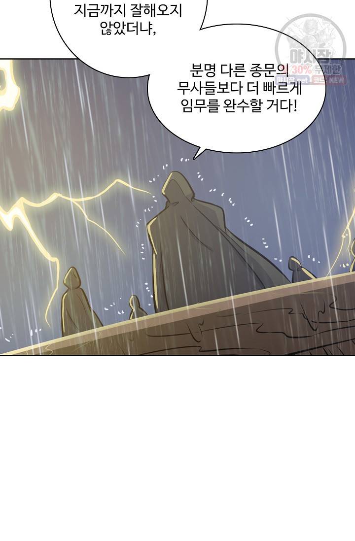 백련성신 353화 66