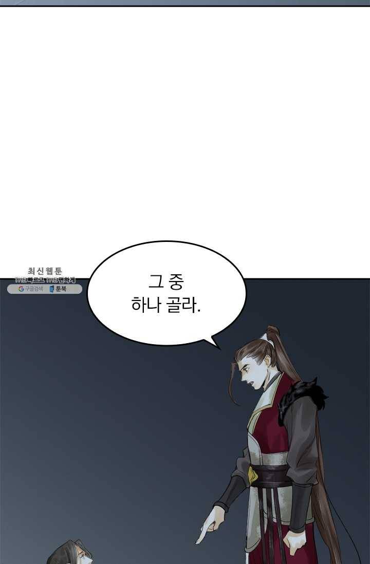 주심의 죄 15화 6