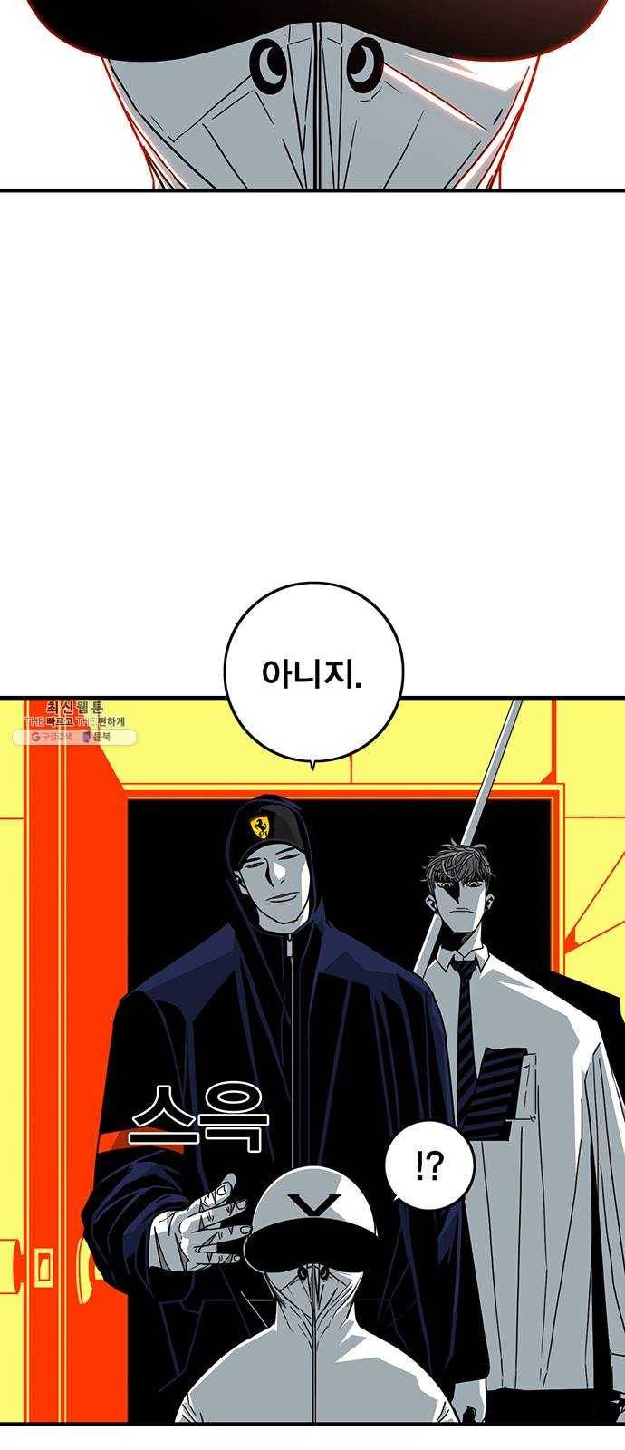 신도림 시즌2 76. 인형놀이 32