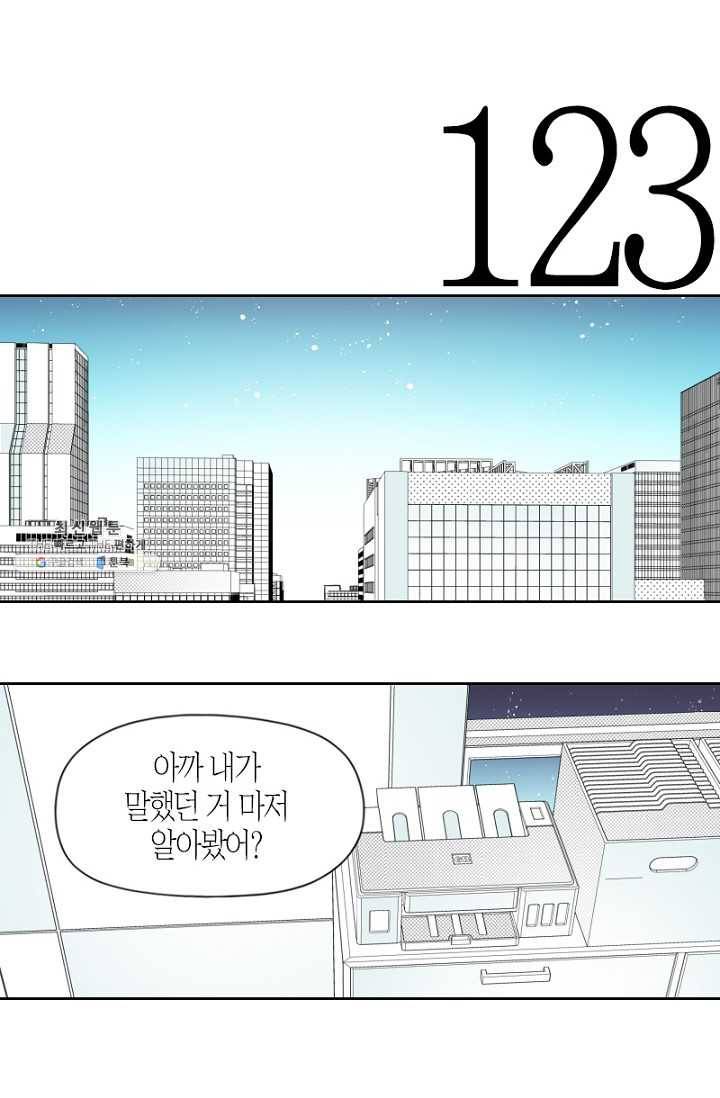 박한후의 매니저 43화 2