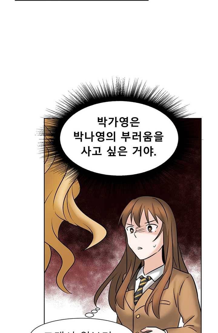 라비린토스 25화 6