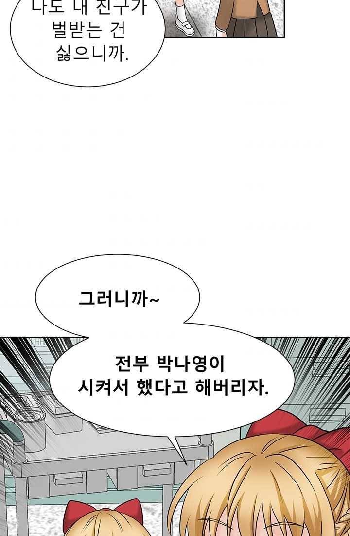라비린토스 25화 10