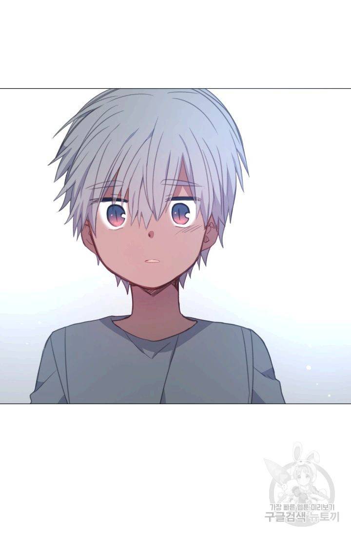 먹을 건 당신밖에 없어요 58 73