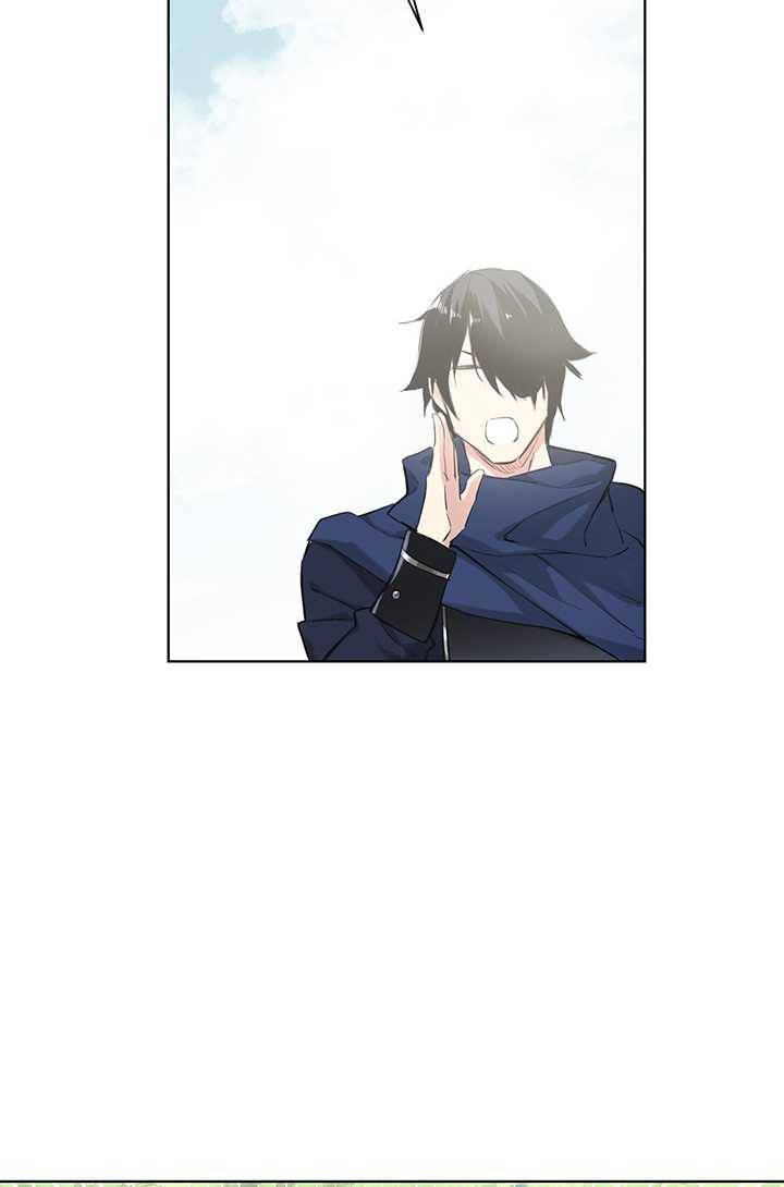 공주전쟁 17화 52
