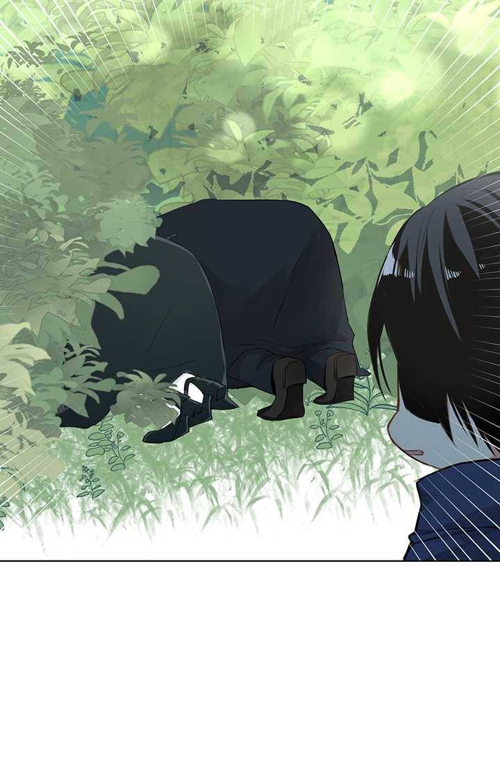 공주전쟁 17화 53