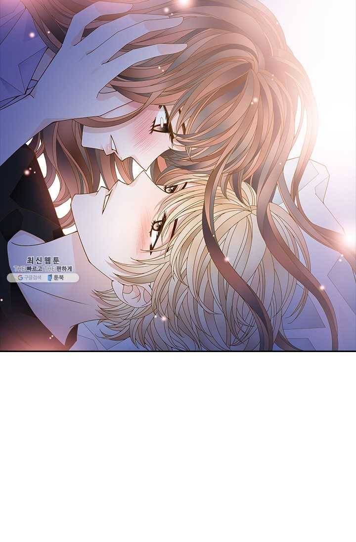 나의 나쁜 연하남 53화 60