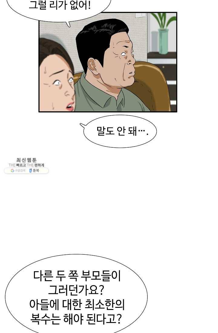 이것이 법이다 21화 4