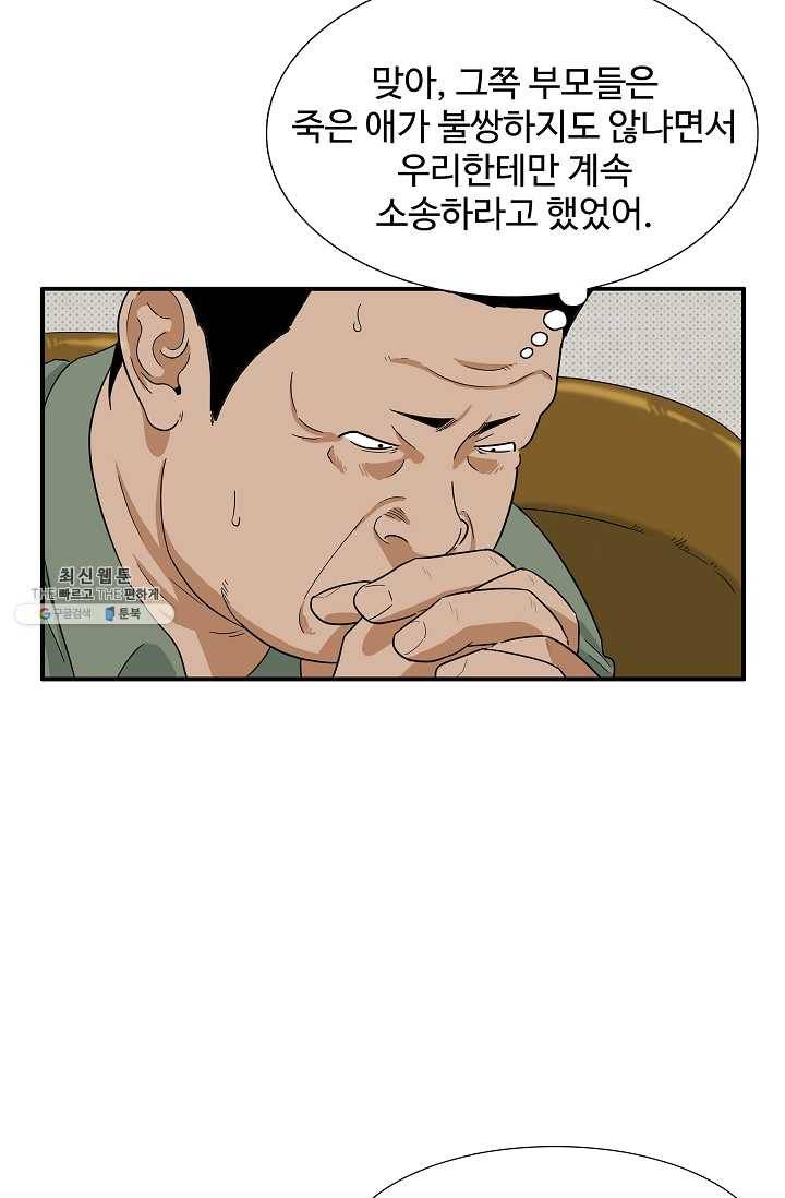 이것이 법이다 21화 9