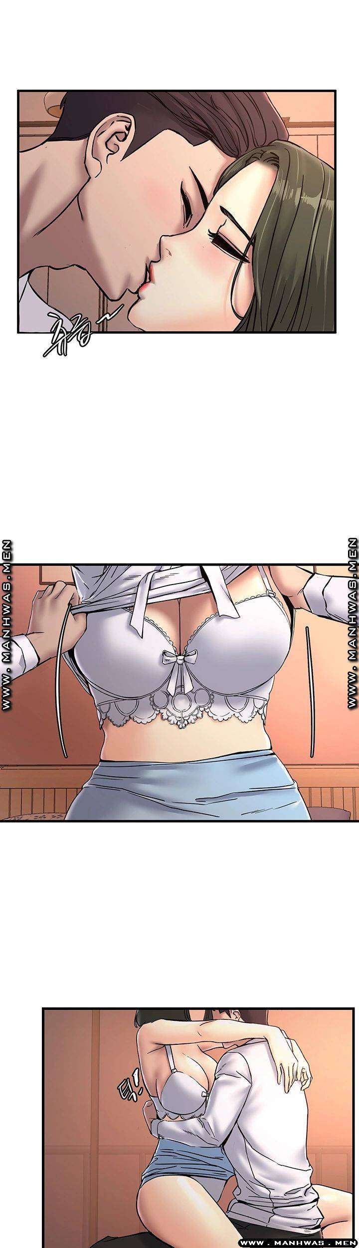 에스패치 21화 2