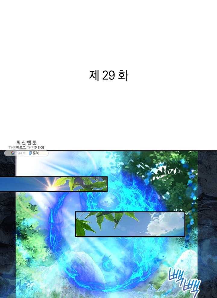 각성검신 29화 1