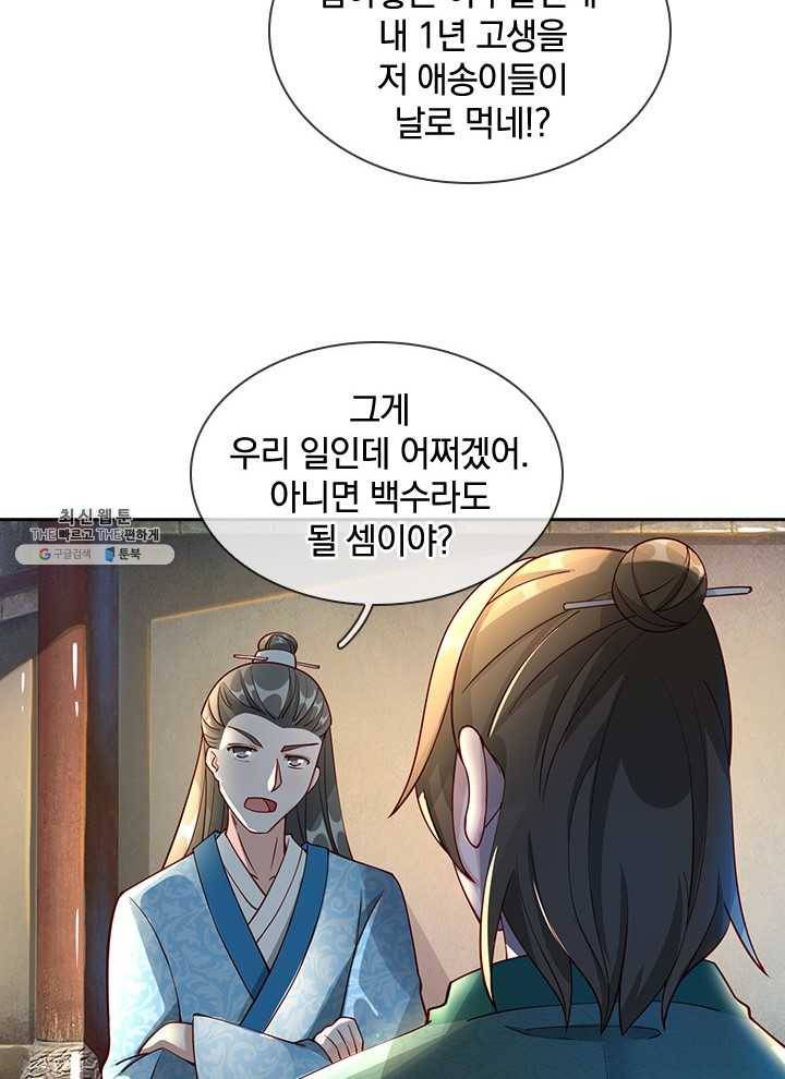 각성검신 29화 3
