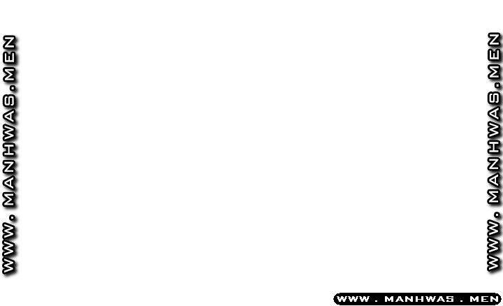 하이텐션 37화 1