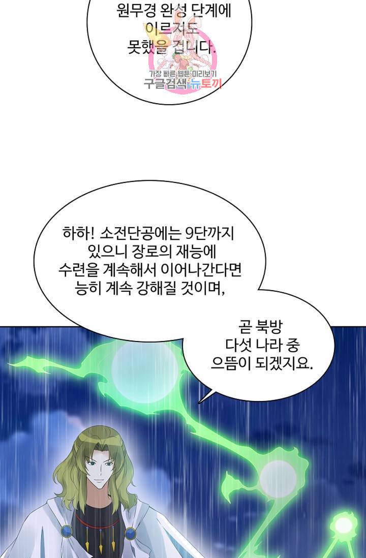 천신결 68화 9