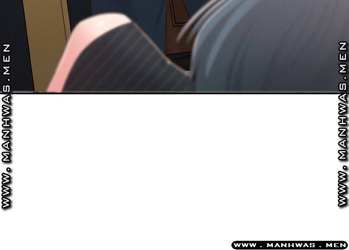 아는 여동생 37화 2