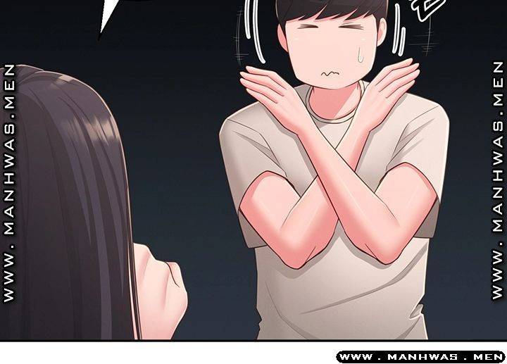 아는 여동생 37화 18