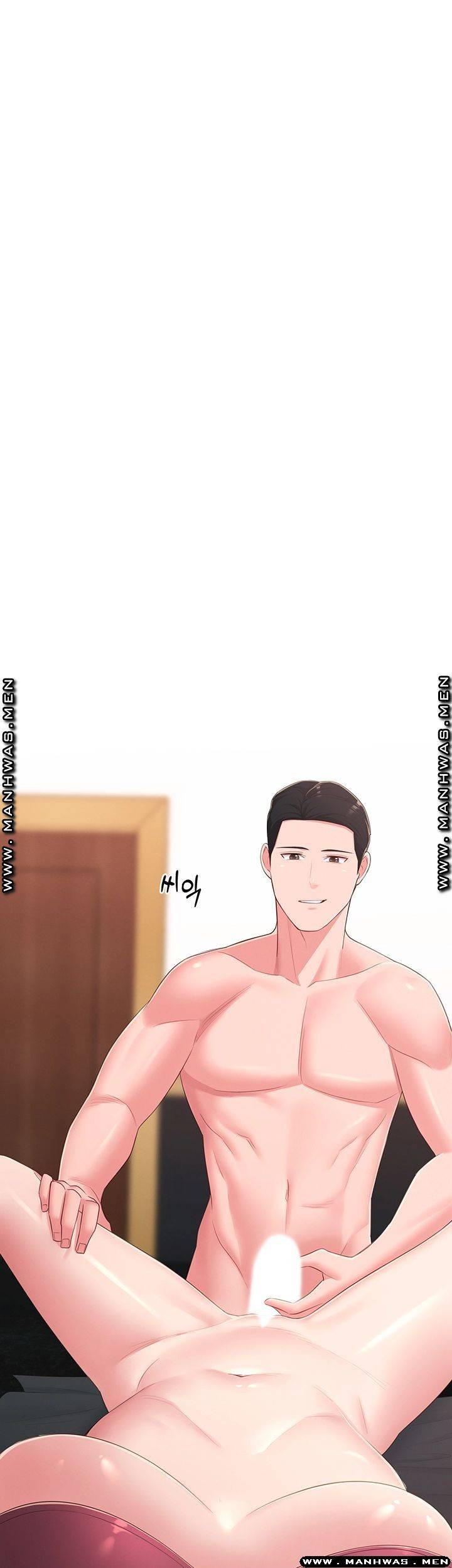 아는 여동생 37화 25