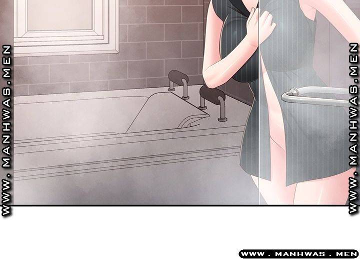 아는 여동생 37화 53