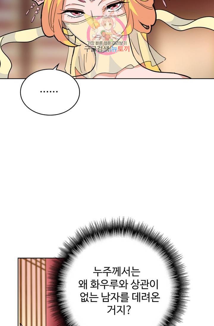 마황의 귀환 139화 86